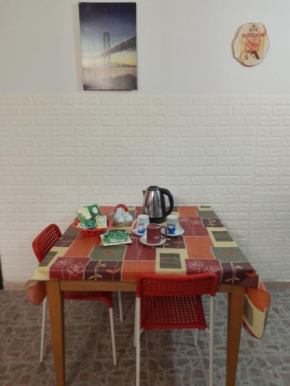 TAVERNA Alba